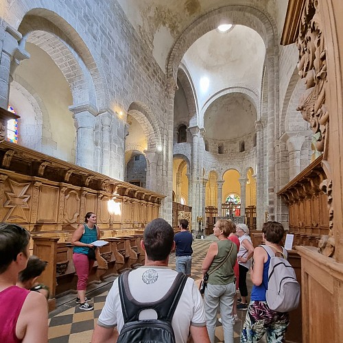 VG_Chambon_9082022©DP-CCT (61)