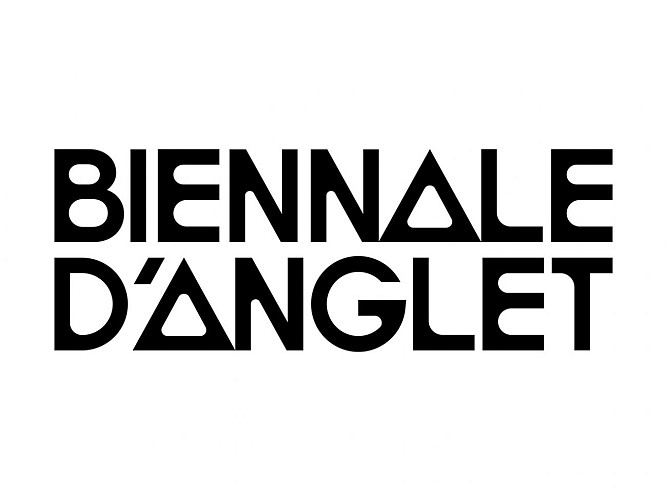 Biennale d'art contemporain d'Anglet