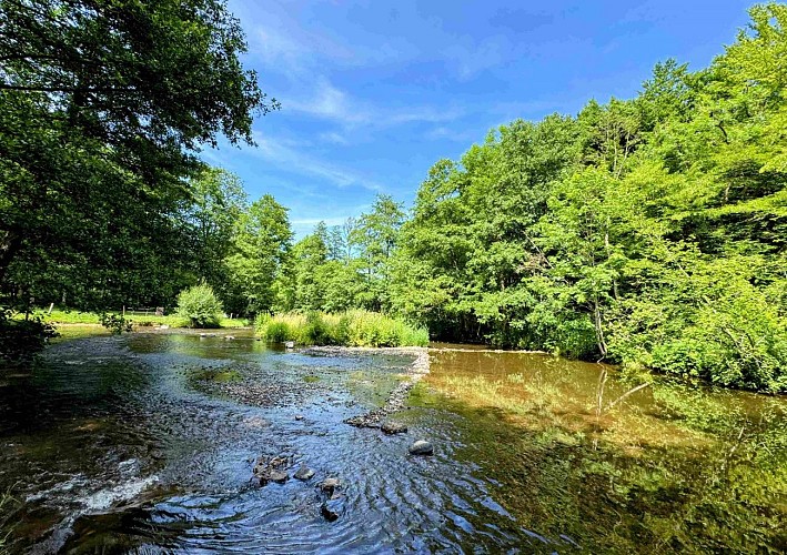 Tellin_promenade_du_pont_des_cloyes©MTFSH_TEXTO_Pascal_Willems_(77)