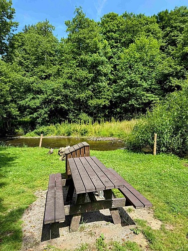 Tellin_promenade_du_pont_des_cloyes©MTFSH_TEXTO_Pascal_Willems_(13)