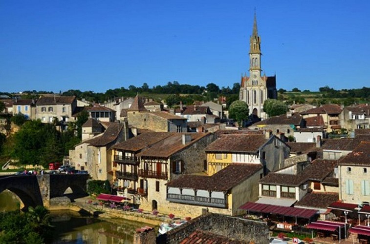 01762_NeracEgliseNotreDameDSC_0137 [ItiAqui]