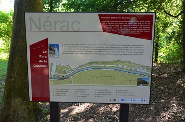 01751_NéracParcdelaGarenne [ItiAqui]