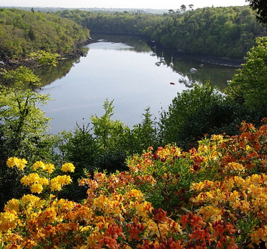 Parc de Boutiguery11