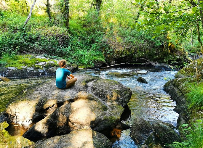 retouches photos Tourinsoft - 1