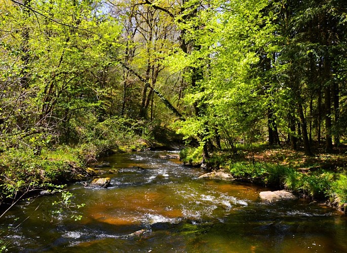 retouches photos Tourinsoft - 3