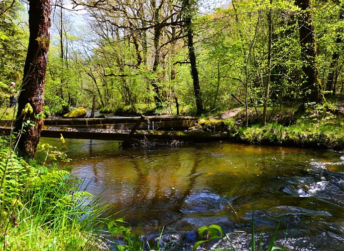 retouches photos Tourinsoft - 6