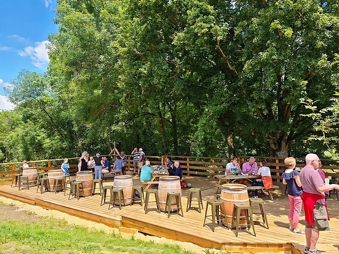 Rest'O-Vives©expérience Béarn (3)