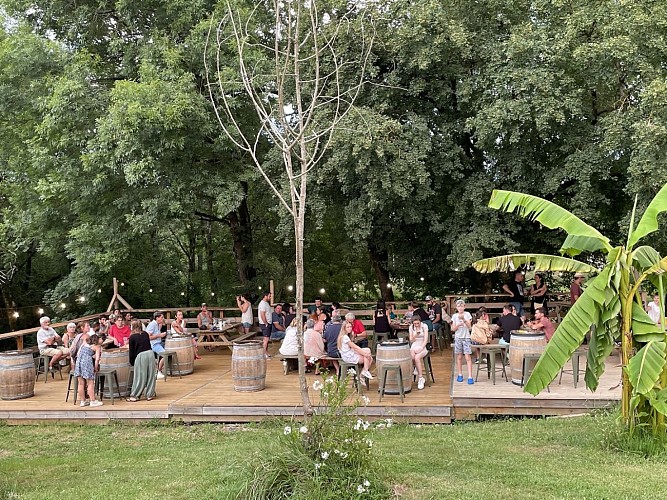 Rest'O-Vives©expérience Béarn (2)