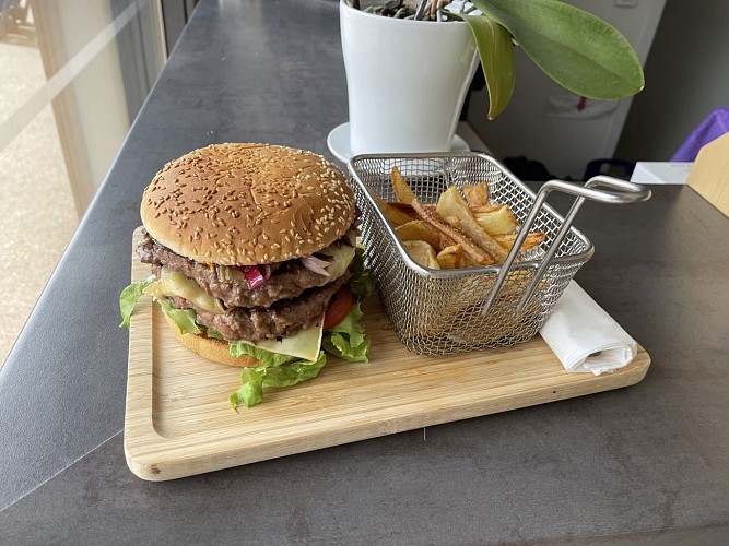 Rest'O-Vives©expérience Béarn (1)