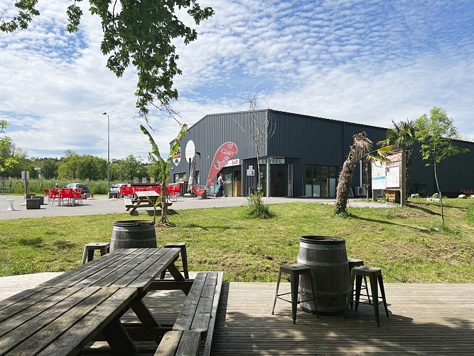 Rest'O-Vives©otbdg (1)