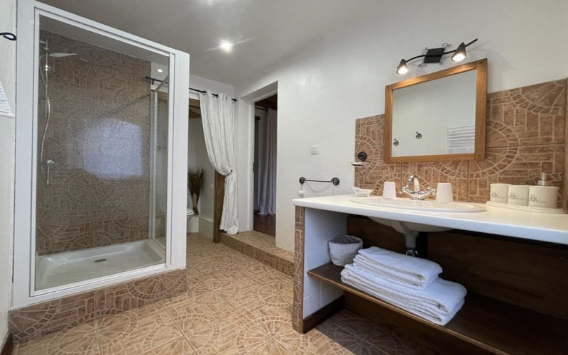 Gites-de-France-10-2