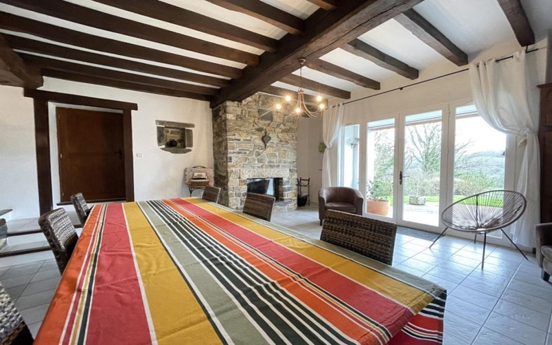 Gites-de-France-4-2-2