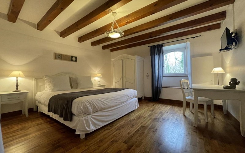 Gites-de-France-3-2-2