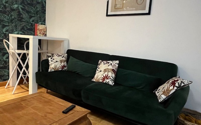 Retouches photos - 1440 x 900 - 16