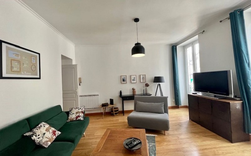 Retouches photos - 1440 x 900 - 3