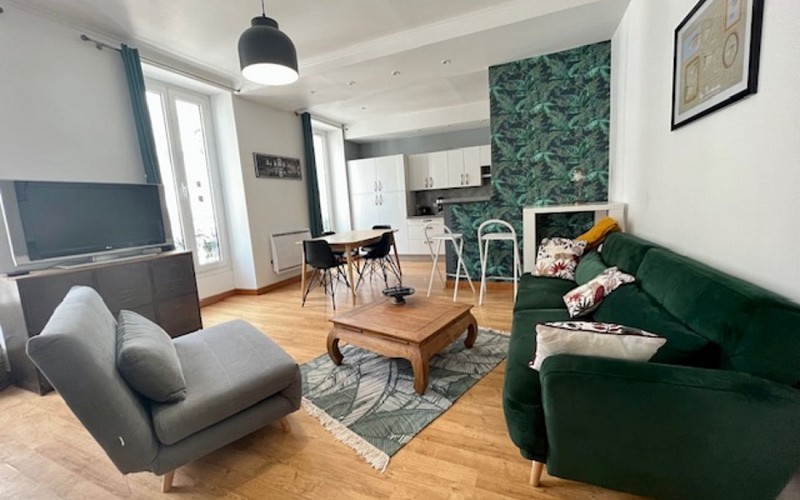 Retouches photos - 1440 x 900 - 2