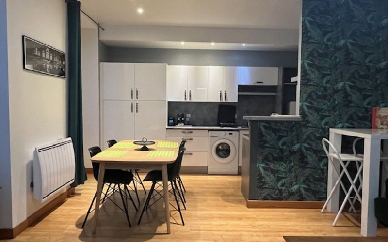 Retouches photos - 1440 x 900 - 18