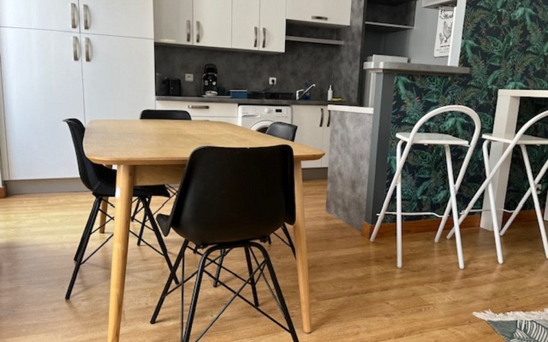 Retouches photos - 1440 x 900 - 7