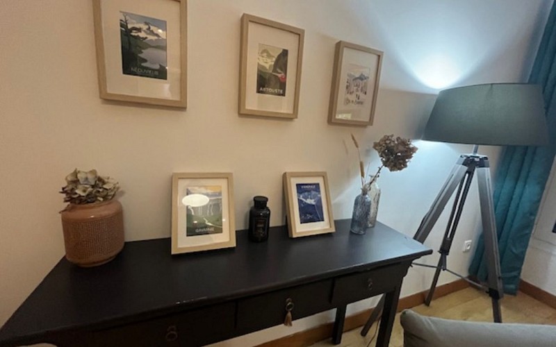 Retouches photos - 1440 x 900 - 17