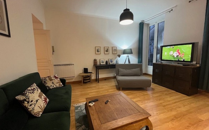 Retouches photos - 1440 x 900 - 14