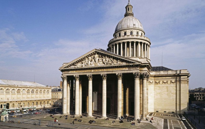 Panthéon