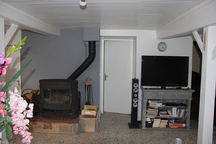 Salle a manger 2 copie