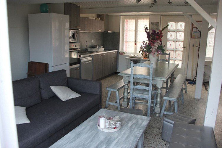 Salle a manger 3 copie