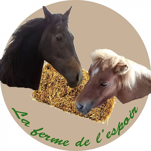 La Ferme de l'Espoir