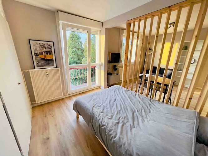 72d46bbb-c255-4dff-9151-d7872ed4b81c