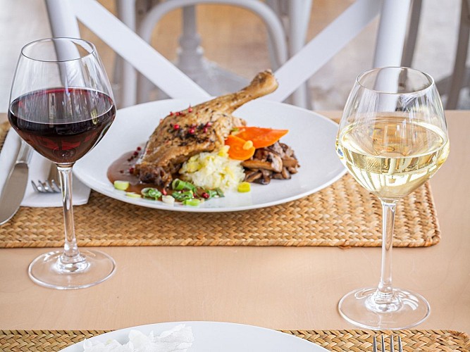 HoteldelaPlage---Plat-1