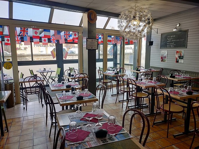 restaurant-de-l-hotel-de-ville-lion-4