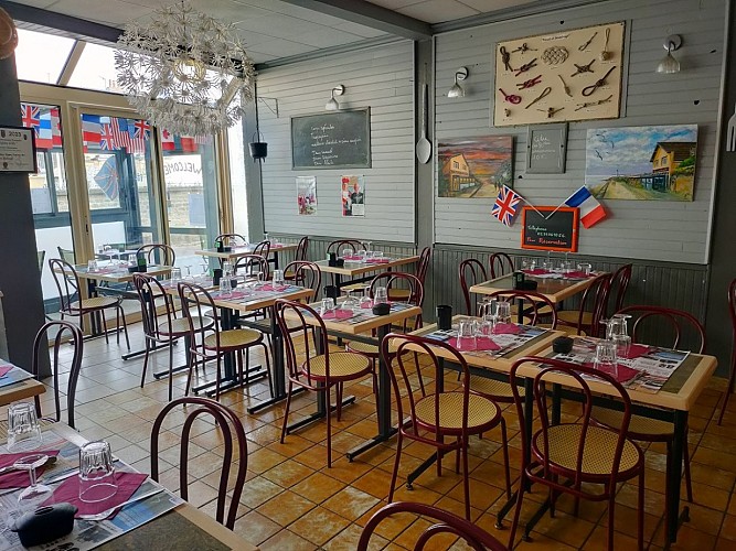 restaurant-de-l-hotel-de-ville-lion-3