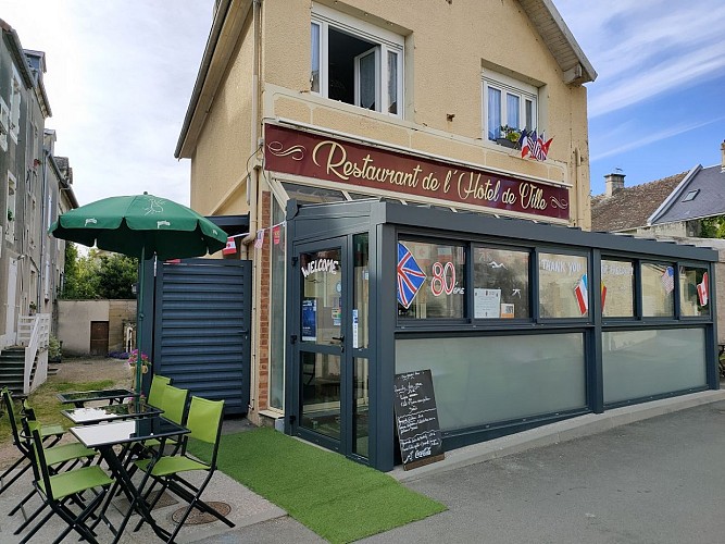 restaurant-de-l-hotel-de-ville-lion-7