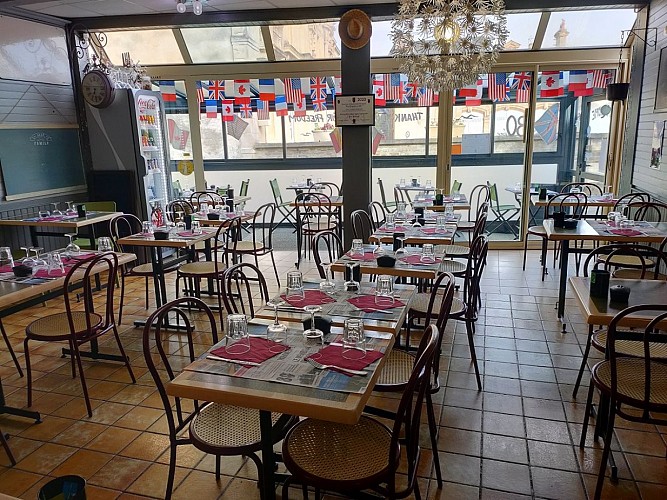 restaurant-de-l-hotel-de-ville-lion-2