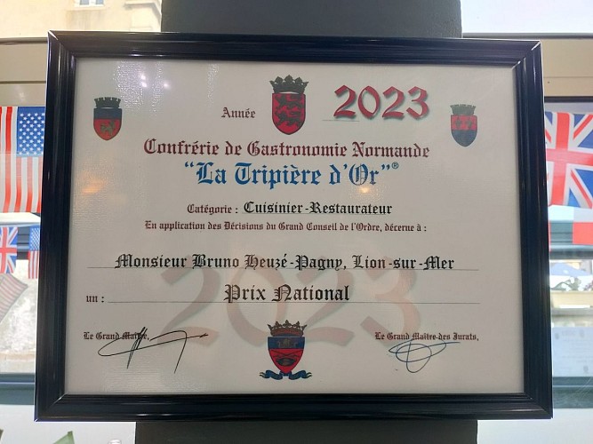 restaurant-de-l-hotel-de-ville-lion-5