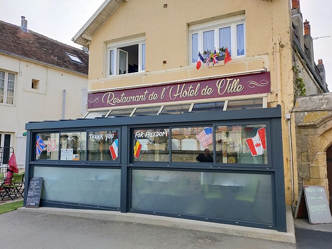 restaurant-de-l-hotel-de-ville-lion-6