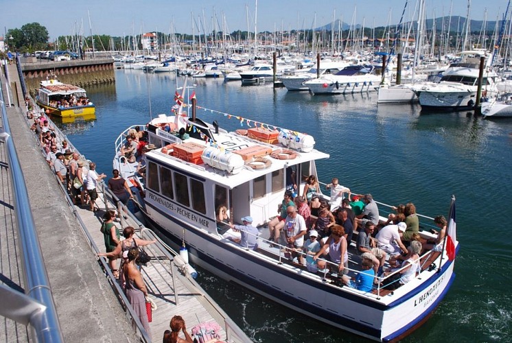 Embarquement-HENDAYAIS-II--1600x1200-