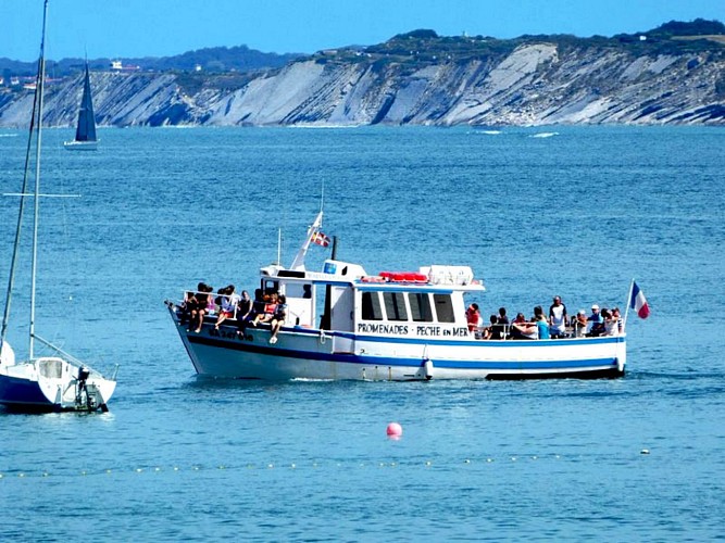 HENDAYAIS-II--pres-des-falaises