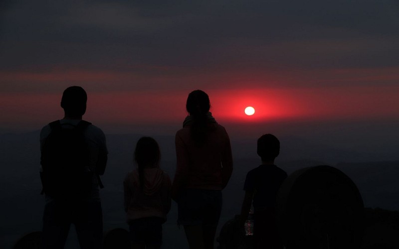 PhotoWeb(4) 1440x900