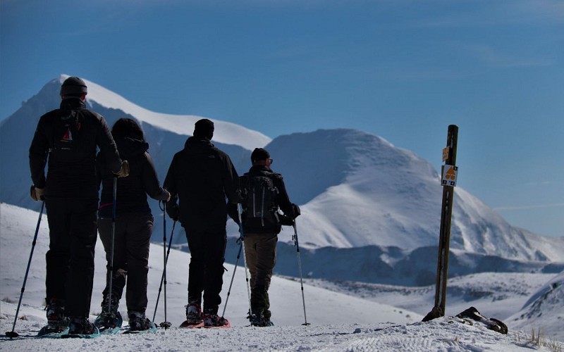 PhotoGuide2019(2) 1440x900