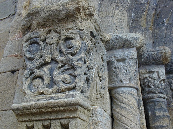 PÉPIT - Allez, au charbon !