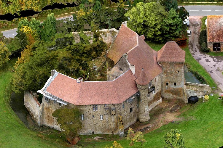 PÉPIT - Allez, au charbon !