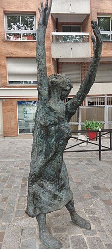 image du object