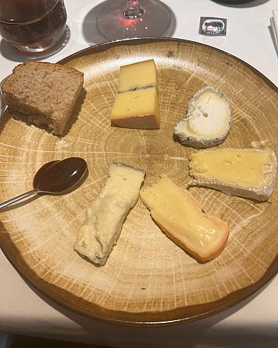 393830250_3168826730090219_6404933927507802960_n