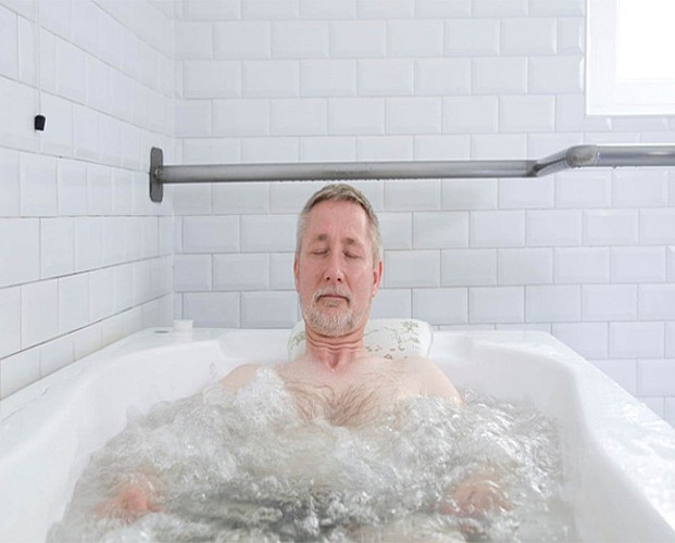 Spa thermal - Remise en forme