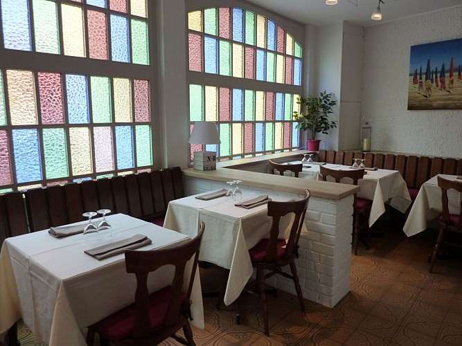 web-2---Le-Diplodocus