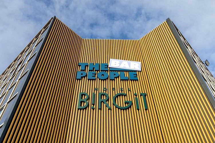 birgit-havre-002