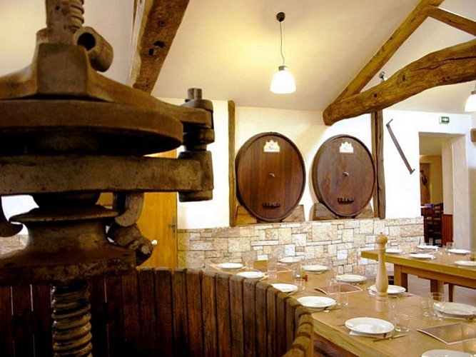 cidrerie-du-fronton-restaurant1