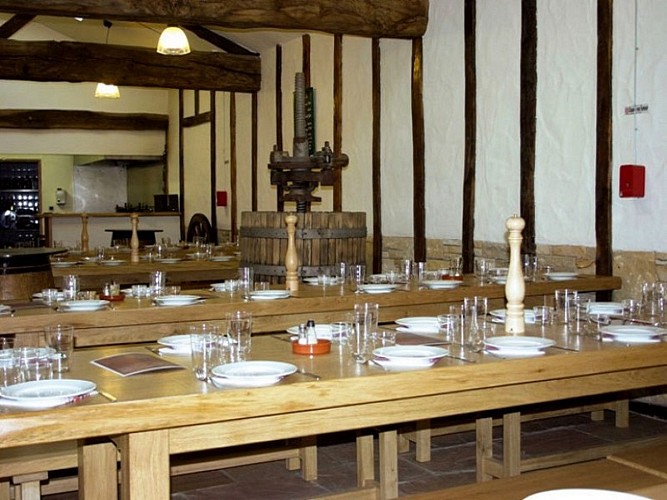 cidrerie-du-fronton-restaurant-4