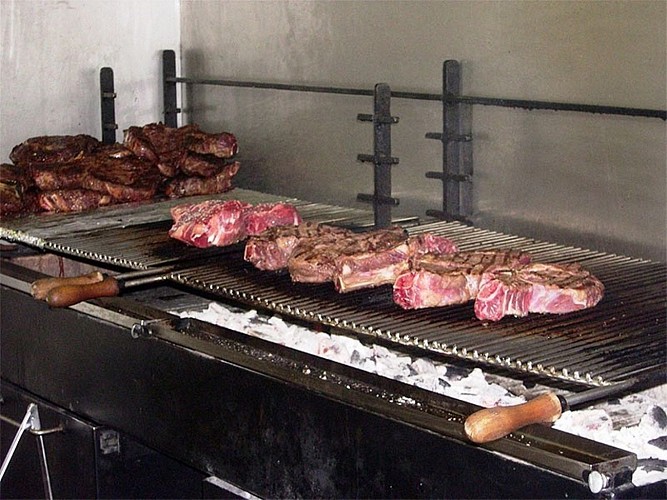 cidrerie-du-fronton--cotes-de-boeuf